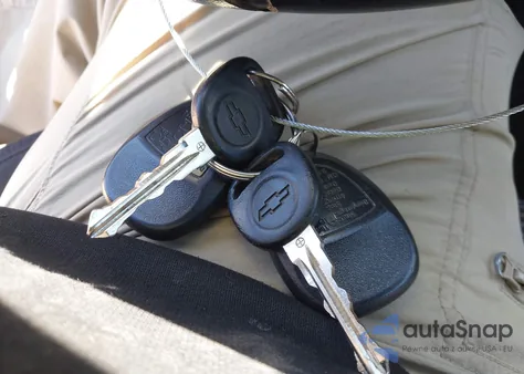 2012 Chevrolet Malibu 1Lt из США, поврежденный, VIN 1G1ZC5E06CF243844